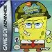 SpongeBob SquarePants: The Battle for Bikini Bottom