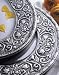 Kitchen & Housewares : Wilton Armetale William and Mary Tableware Collection