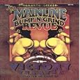 1972: Mainline Bump N Grind Re