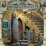 Gruselkabinett - Folge 48