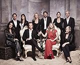 Image de Les Mystères de l'amour - Saison 10