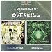 Bloodletting/Coverkill