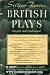 Sixteen Famous British Plays Complete and Unabridged by Noel Coward ISBN B000LEQ1JE
