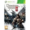 Dungeon Siege III 3 Game XBOX 360 [UK-Import]