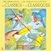 Search : The Birds Sing... The Classics