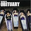 The Best of Obituary