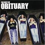 Obituary -  The Best of Obituary