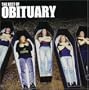 Best of Obituary
