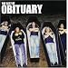 Best of Obituary
