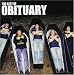 The Best of Obituary