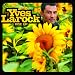 Yves Larock - Rise Up