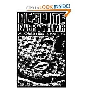 Despite Everything
