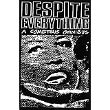 Despite Everything