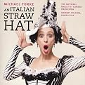 Michael Torke: An Italian Straw Hat (Mix Album, Karaoke)