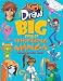 Kids Draw Big Book of Everything Manga