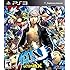 Persona 4 Arena Ultimax - PlayStation 3