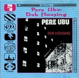 Dub Housing