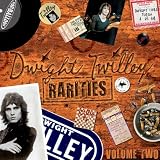 Rarities Volume Two