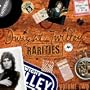 Rarities Volume Two