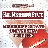 MISSISSIPPI STATE