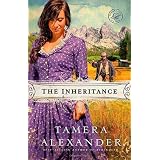 The Inheritanceby Tamera Alexander