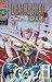 Books : DEATHS HEAD II & DIE CUT # 1-2 complete story (DEATHS HEAD II & THE ORIGIN OF DIE CUT (1993 MARVEL UK))