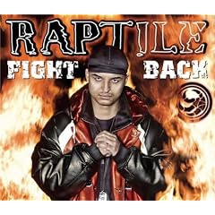 Fight Back
