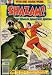 Search : Shazam! The World's Mightiest Mortal (Comic) Dec. 1976 No. 26 (4)