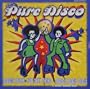Pure Disco - Dance Hits