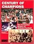 Century of Champions: The Centennial History of Alabama Football