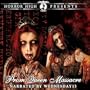 Horror High Presents: Prom Queen Massacre