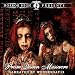 Prom Queen Massacre  from Mvd