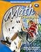 Math Triumphs, Grade 4, Student Study Guide, Book 2: Number and Operations (MATH INTRVENTION K-5 (TRIUMPHS))