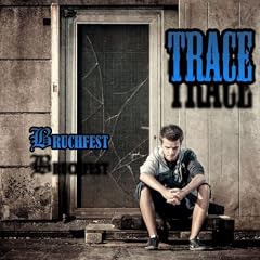 Absolution (feat. Maricela)