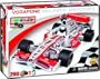 COBI McLAREN - Vodafone F1MP4 Number 23, 260 Piece Set