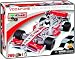 COBI McLAREN - Vodafone F1MP4 Number 23, 260 Piece Set