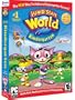 JumpStart World Kindergarten