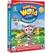 JumpStart World Kindergarten