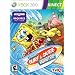 Spongebob Surf & Skate Roadtrip