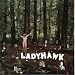 Ladyhawk-Ladyhawk