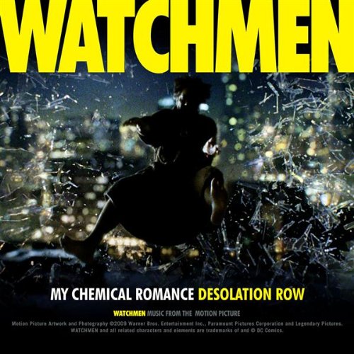 Cover Art