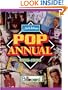 Pop Annual 1955-1999: Sixth Edition