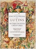 Revue Hoëbeke  / La grande encyclopédie des Lutins