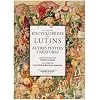 La grande encyclop�die des Lutins