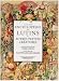 La grande encyclopédie des Lutins