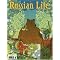 Top Russia Books