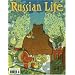 Russian Life