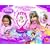 The Magic Mirror Game, Disney Princess