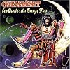Les Contes Du Singe Fou