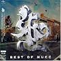 BEST OF MUCC(��������)